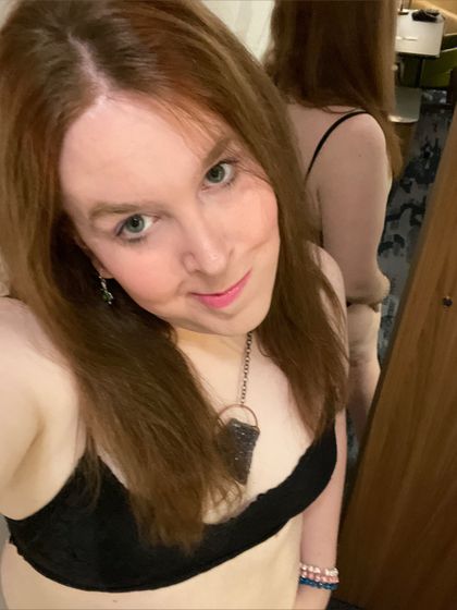 alluringamethystfree OnlyFans picture