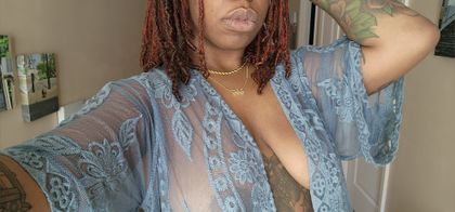 halfsapph OnlyFans picture