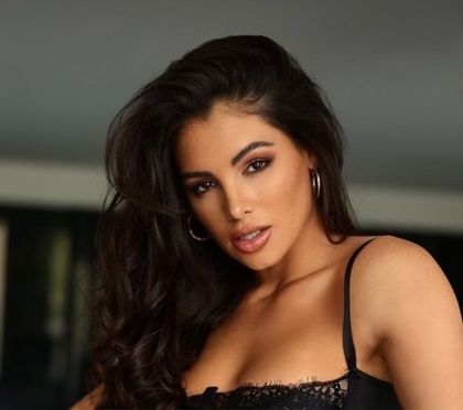 kayla OnlyFans picture