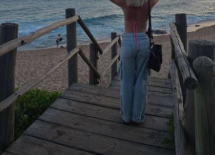blondinessprincess OnlyFans picture