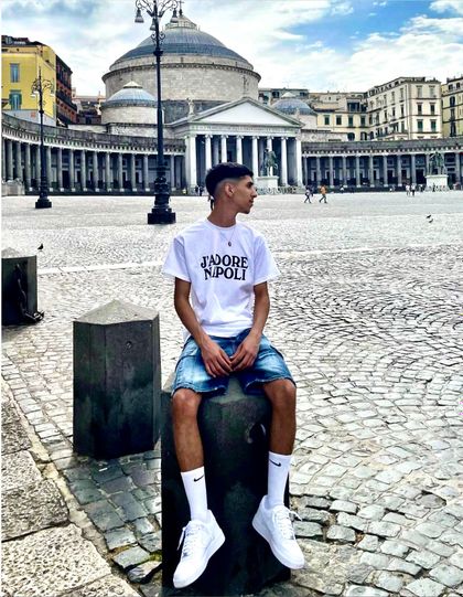 aladine_mrk OnlyFans picture