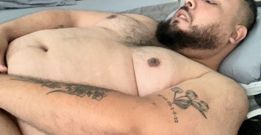 bararising OnlyFans profile picture