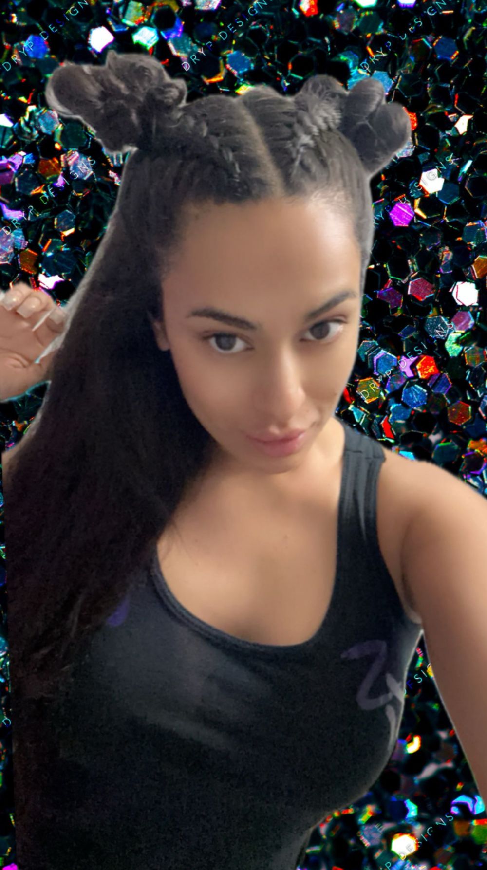 reggaetonera OnlyFans profile picture