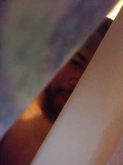 kingleoisme OnlyFans picture