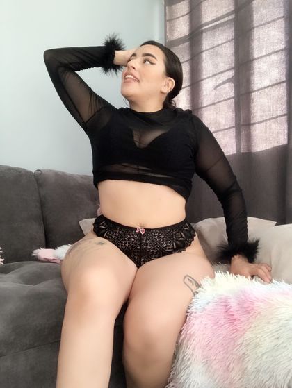 denissagumora OnlyFans picture