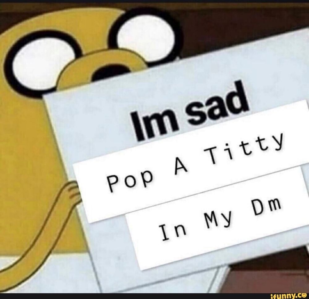damnitandy OnlyFans profile picture