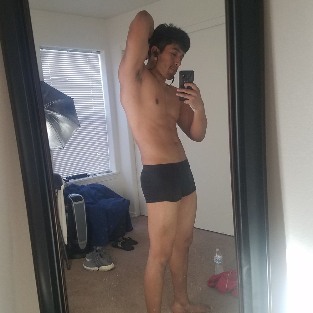 peachbutt23 OnlyFans profile picture