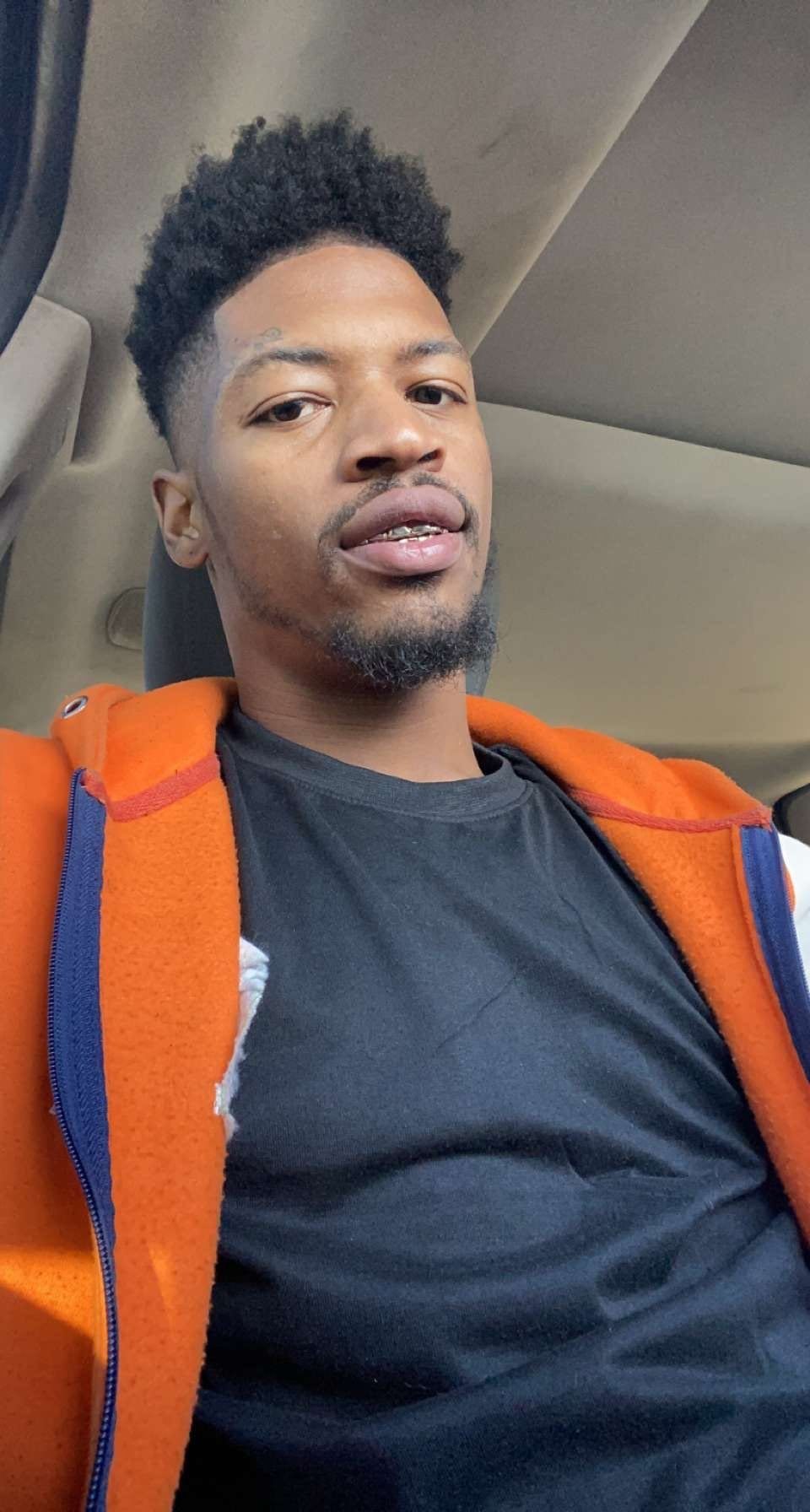 sluzzonell OnlyFans profile picture