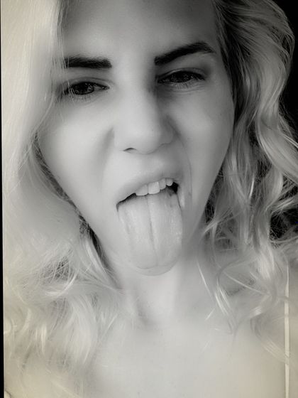 mommy_does_daddy OnlyFans picture