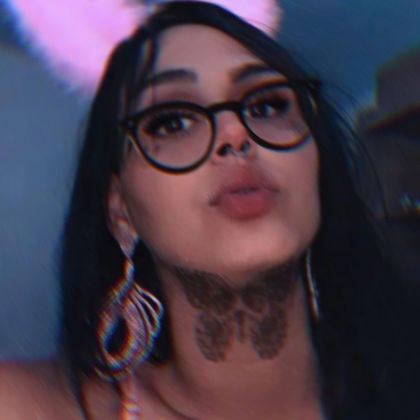 isaquetiratudo OnlyFans picture