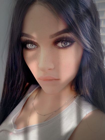 janedolly OnlyFans picture