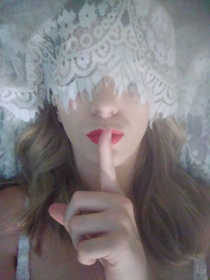 melaina.night OnlyFans picture