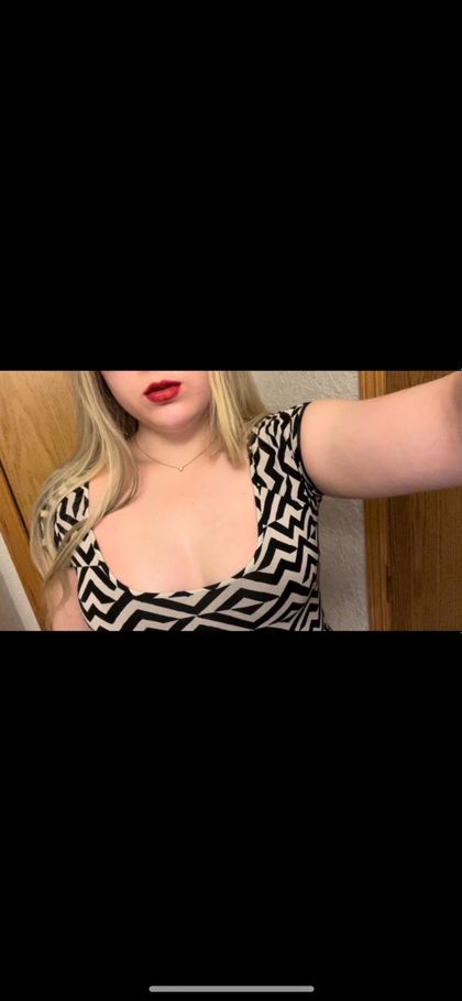 bby_nympho OnlyFans picture