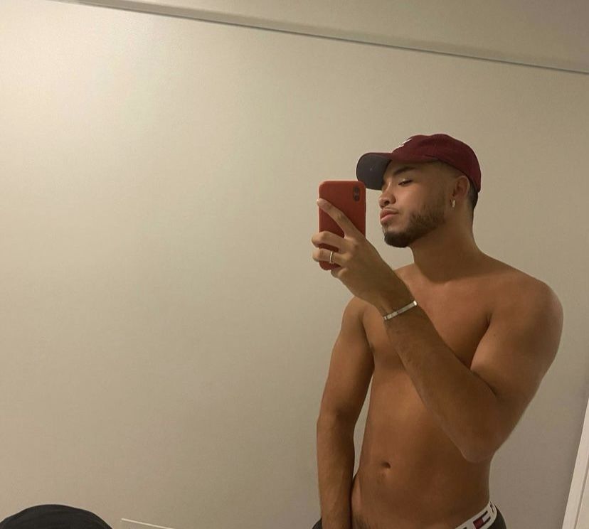 jovanessy OnlyFans profile picture