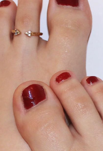 sellyfeet OnlyFans picture