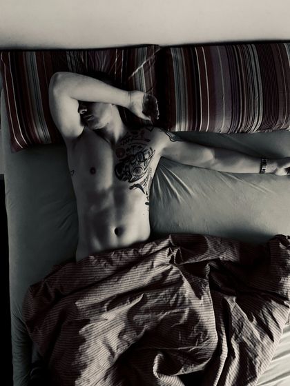mastro-alex OnlyFans picture