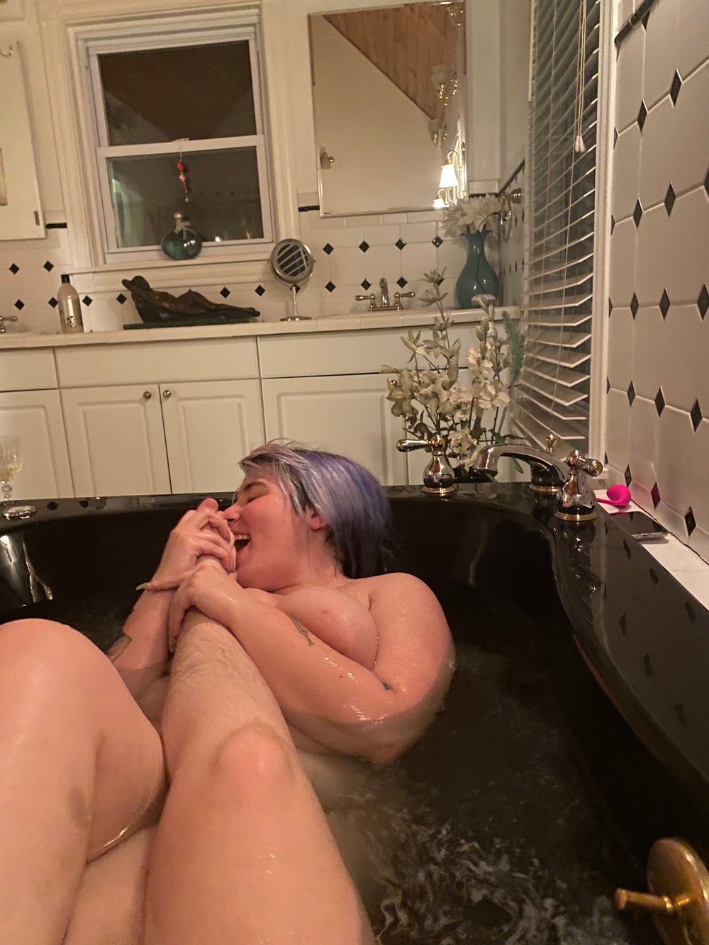 isaandjay OnlyFans profile picture