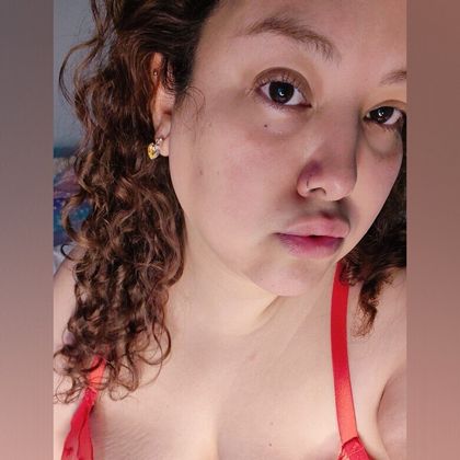 goddess_ferbbw OnlyFans picture