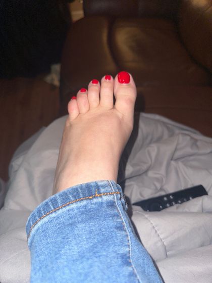 amberdawnsneed OnlyFans picture