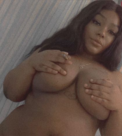 goodietv OnlyFans picture