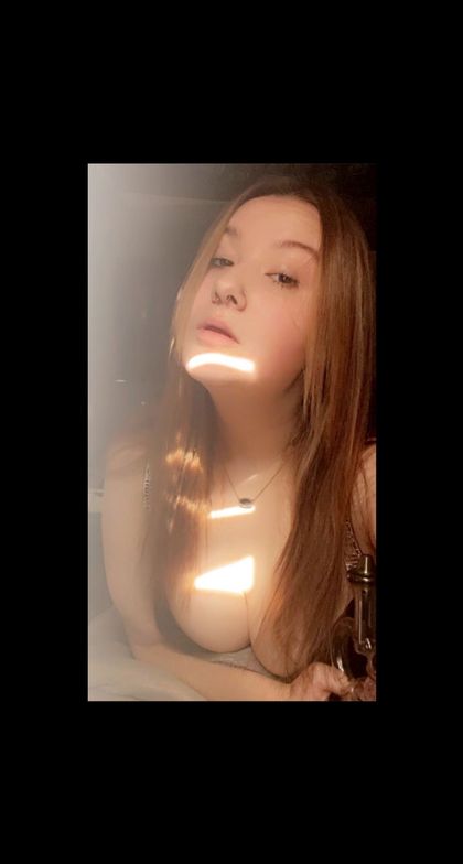 hugsandrugz OnlyFans picture