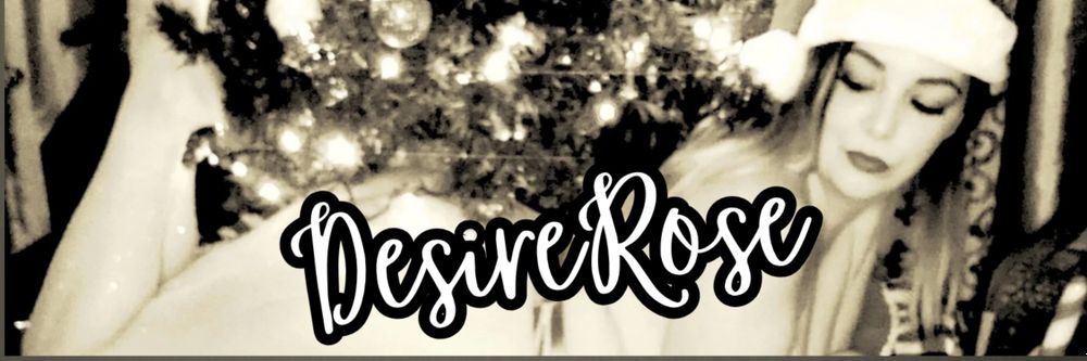 desirerose30 OnlyFans profile picture