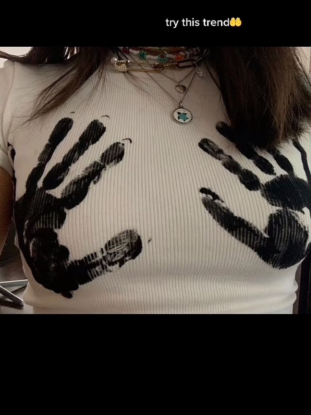 tufftitties OnlyFans profile picture