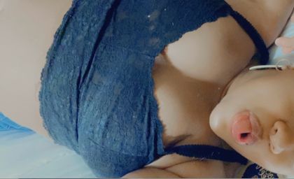 brattymocha OnlyFans picture
