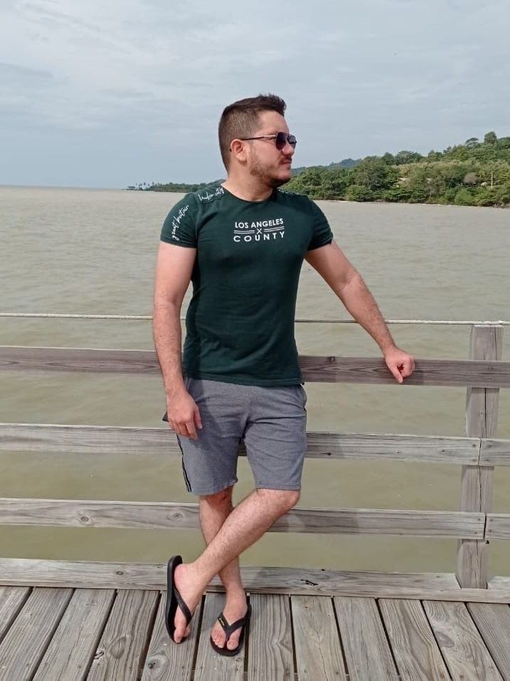 angelmichael555 OnlyFans profile picture