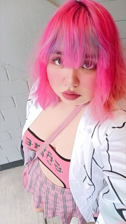 cutiemadnes OnlyFans picture