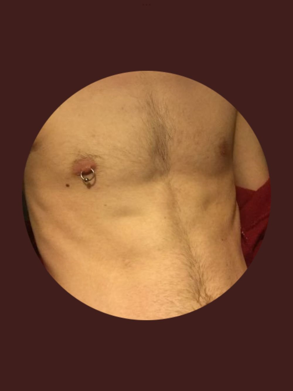 m_tbm_ OnlyFans profile picture