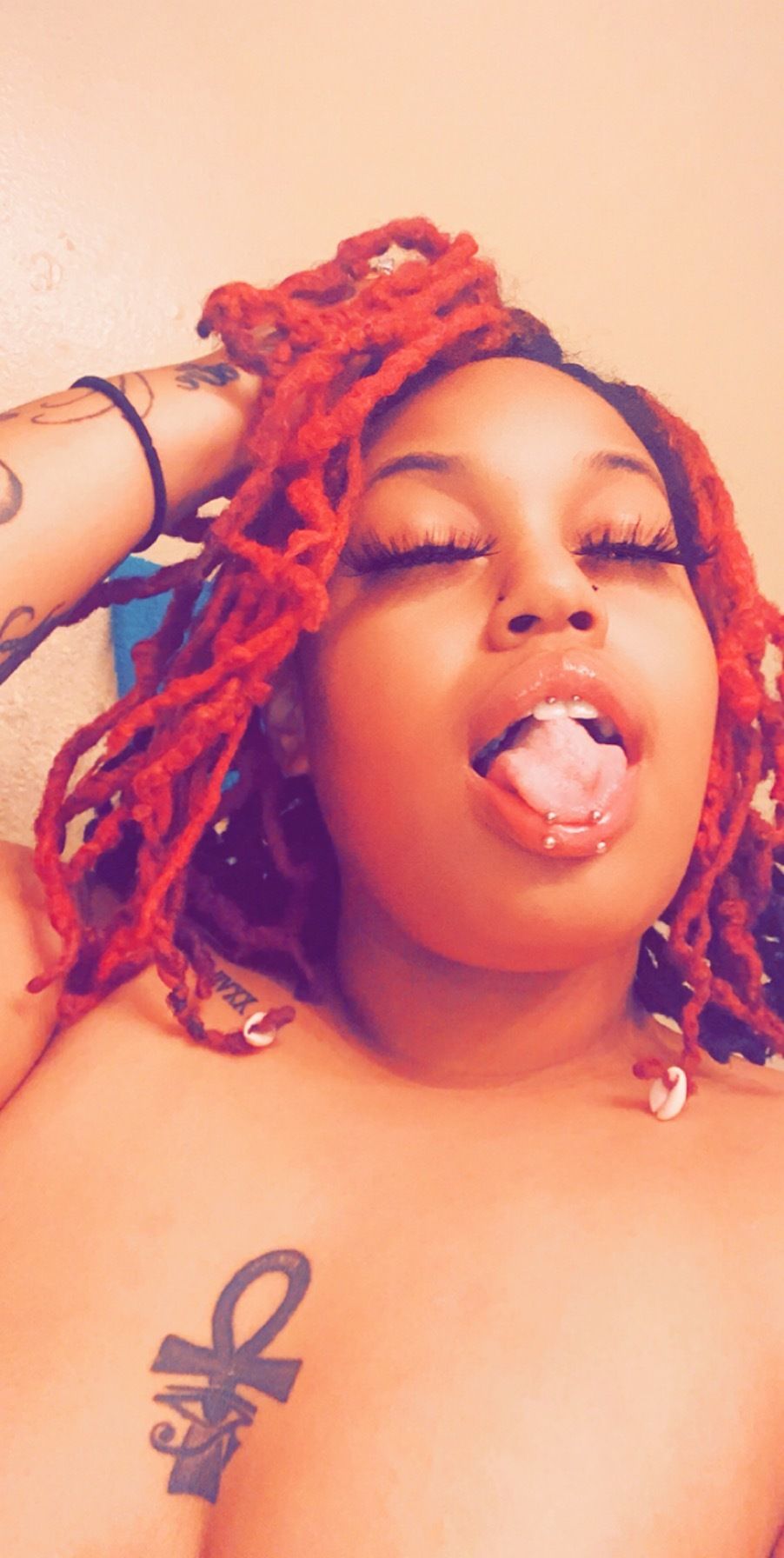 kaythemerwitch OnlyFans profile picture