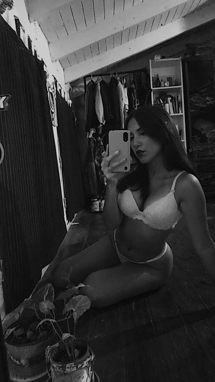 bebravee OnlyFans profile picture