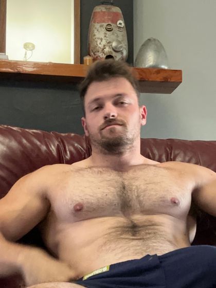 maxsmall OnlyFans picture