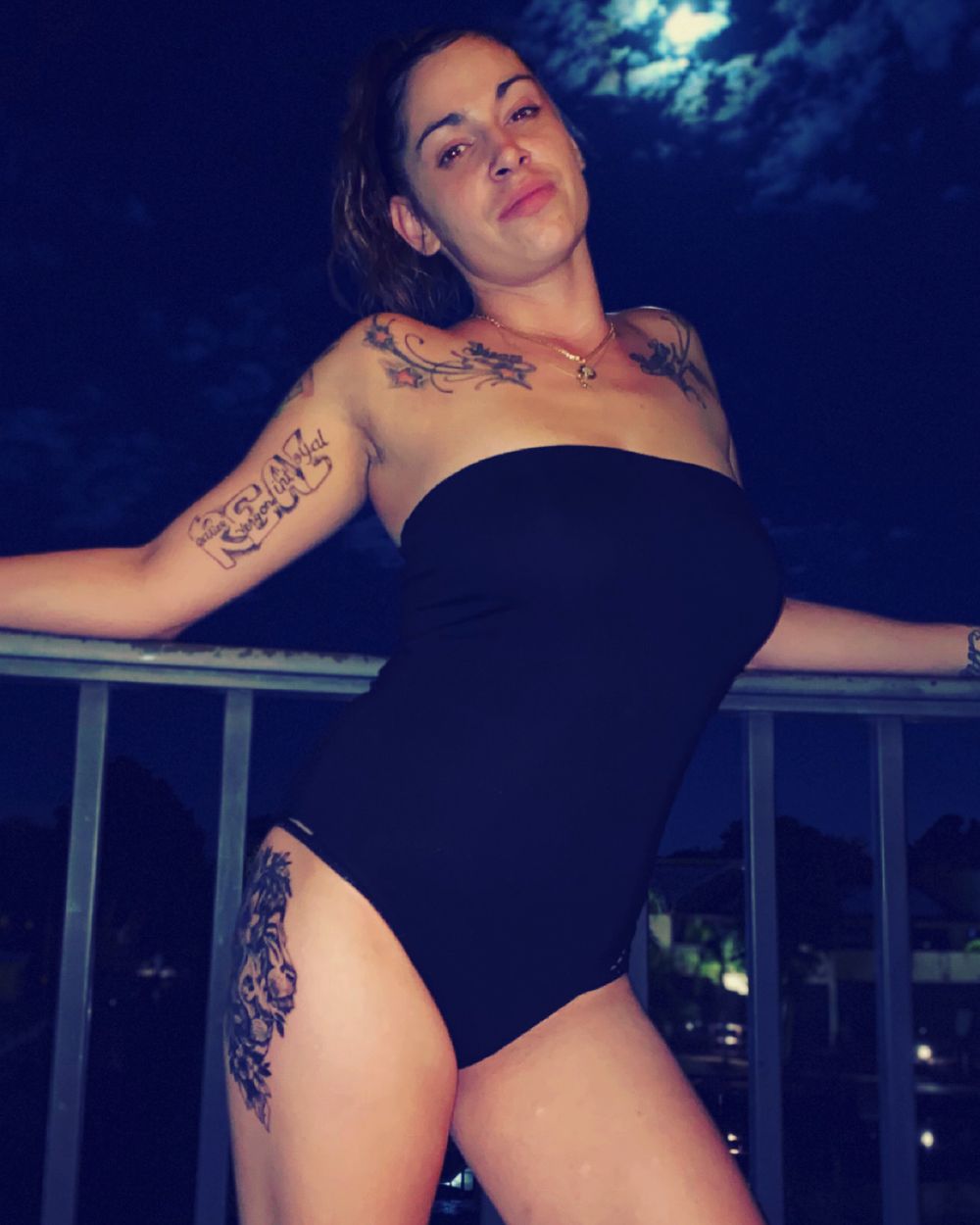 u111028489 OnlyFans profile picture