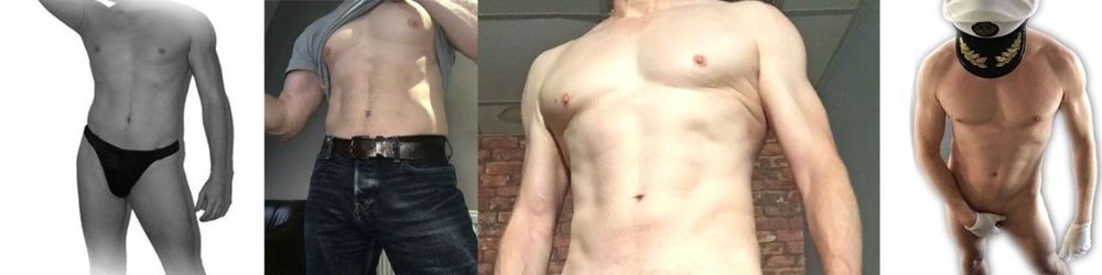 studdannybare OnlyFans profile picture