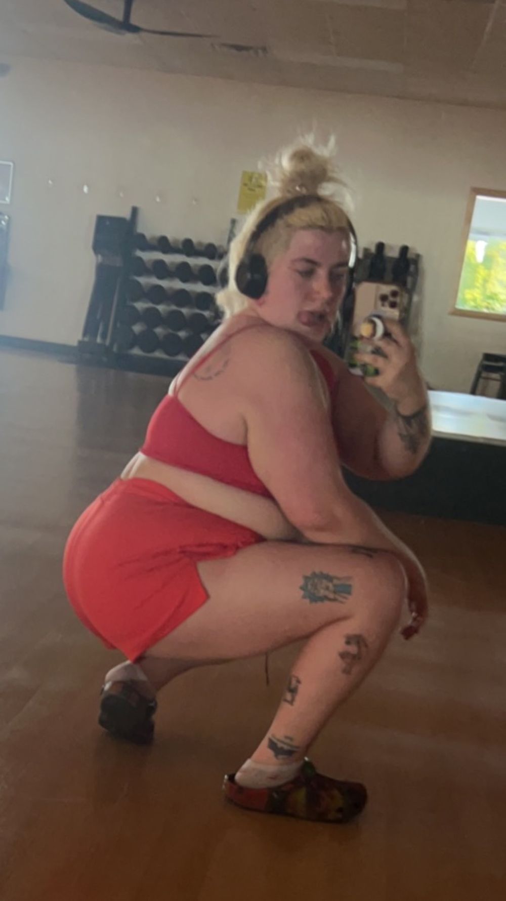 babygirl101818 OnlyFans profile picture