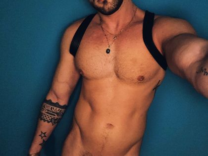 kobysancy OnlyFans picture
