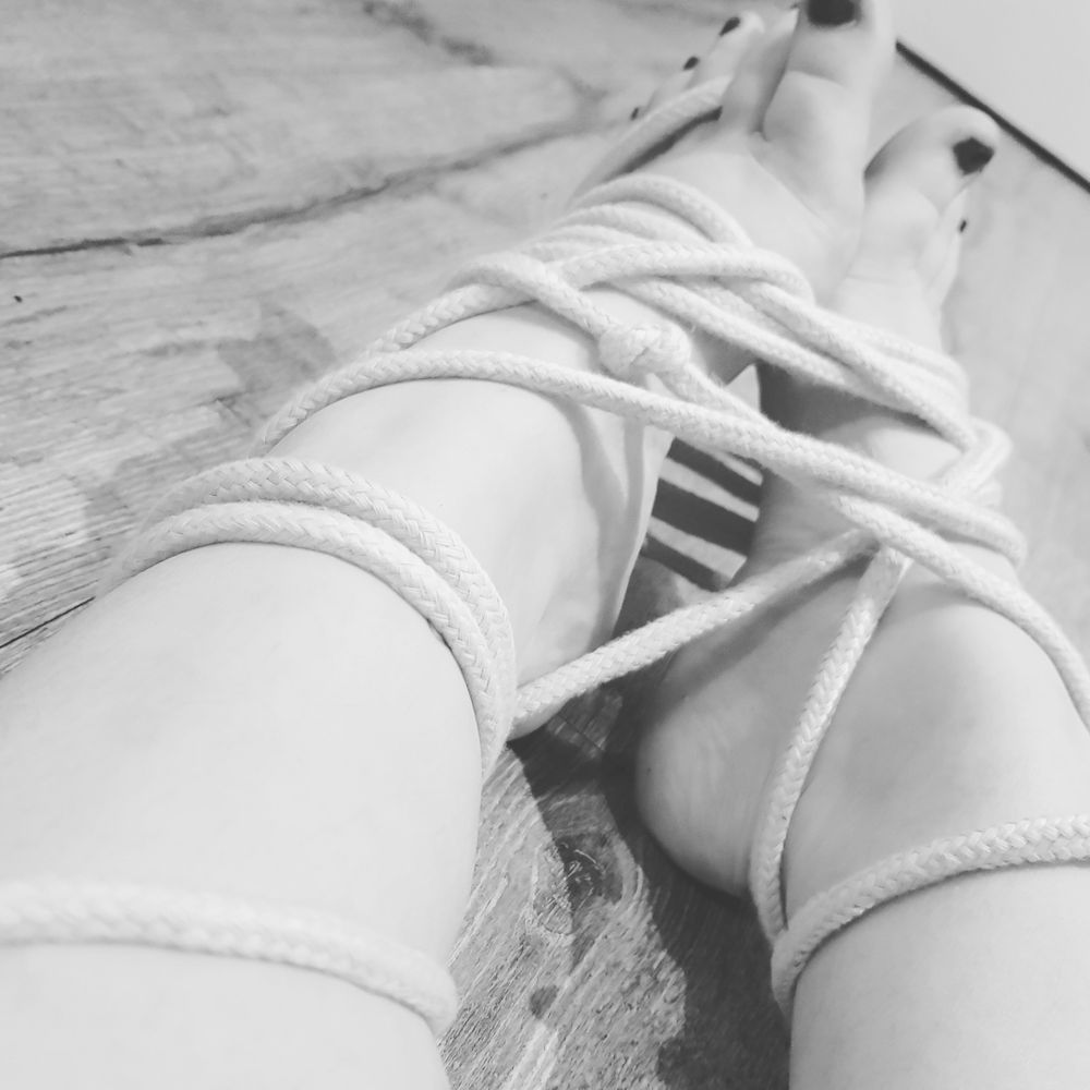roxymistress OnlyFans profile picture
