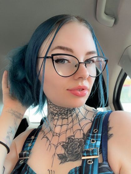 skyestone9 OnlyFans picture