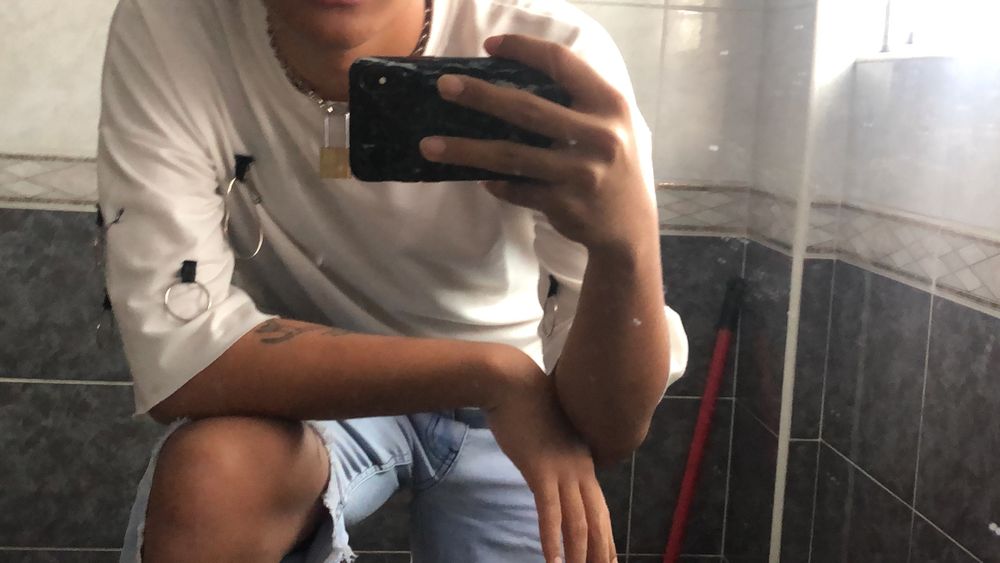 dompier OnlyFans profile picture