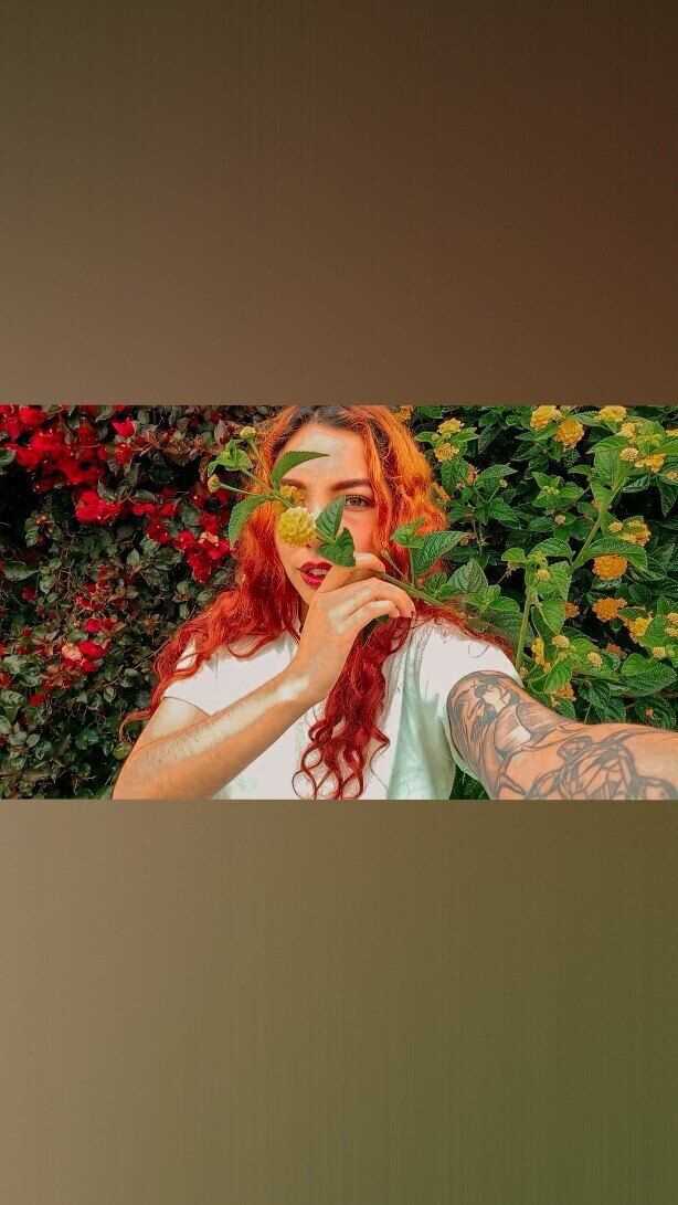 notyourbabex OnlyFans profile picture