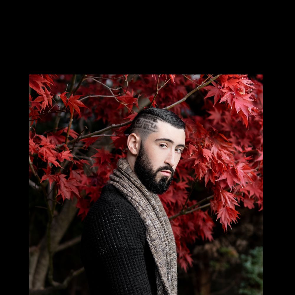 toveyuncensored OnlyFans profile picture