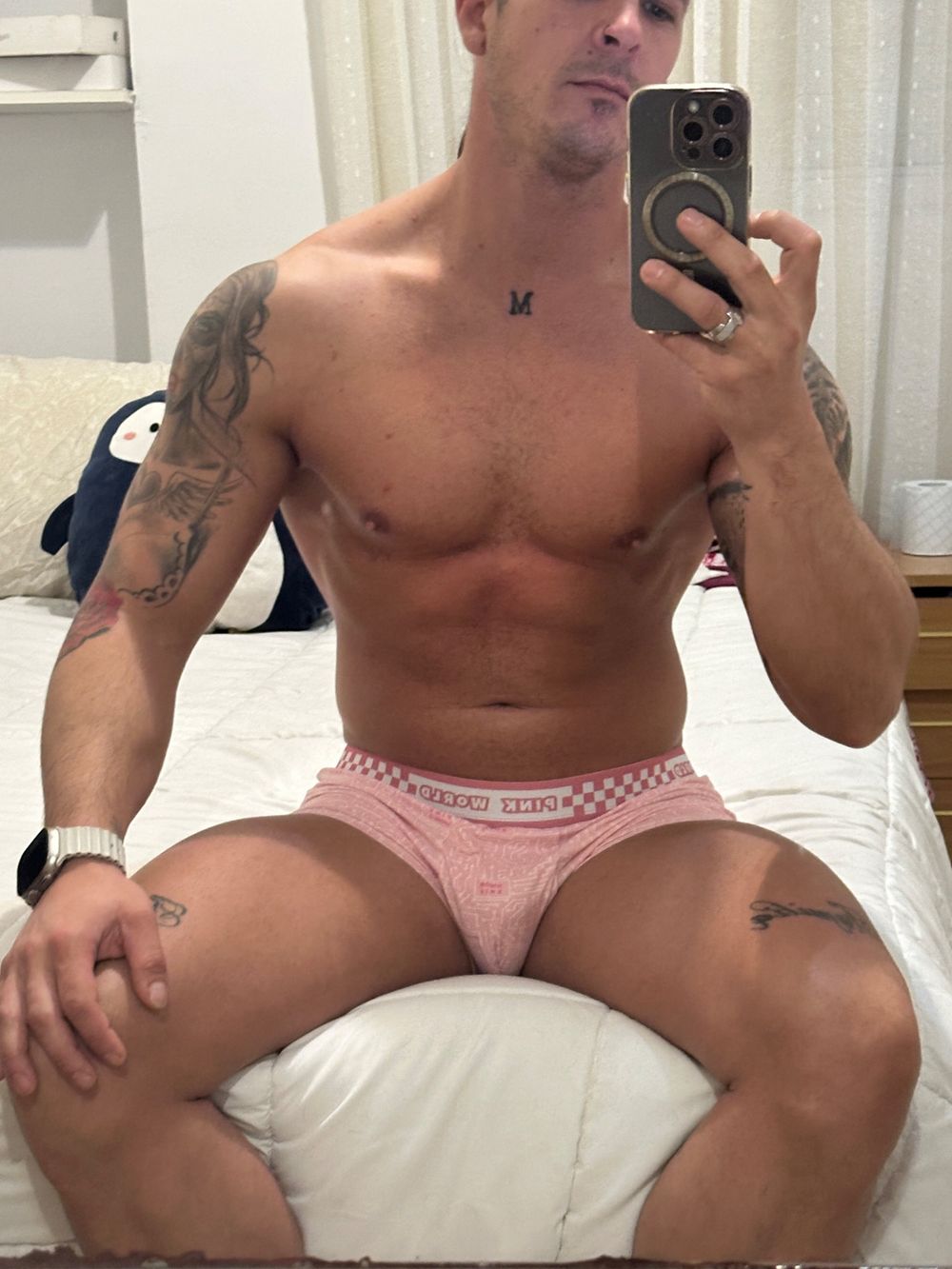 manu37rf OnlyFans profile picture
