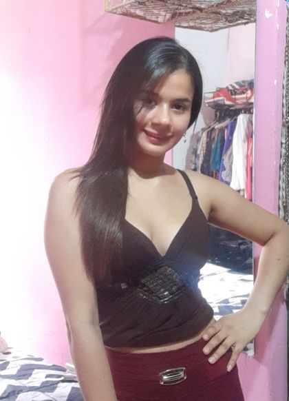 sfabys OnlyFans picture