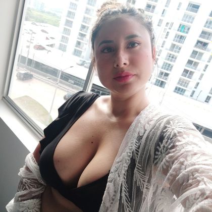 mhiila OnlyFans picture