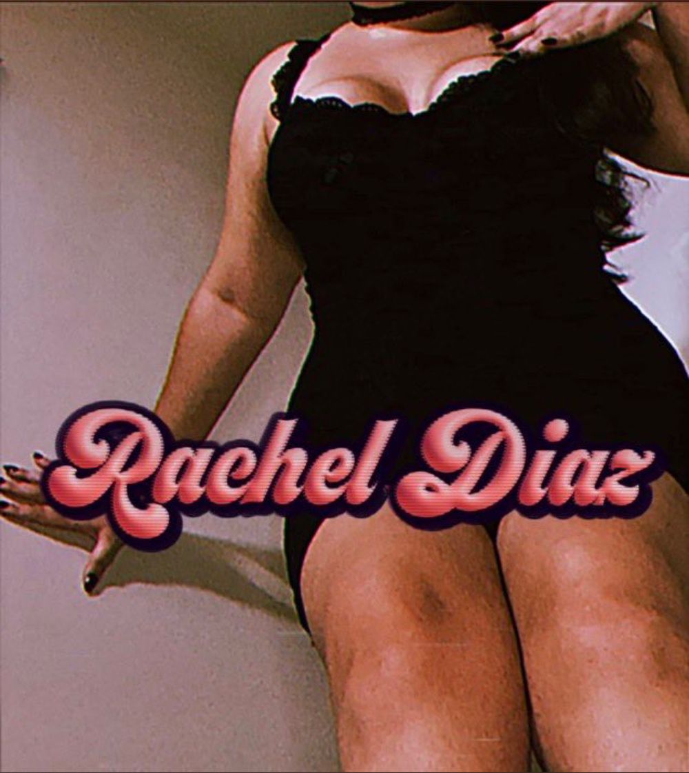 lilracheldiaz OnlyFans profile picture