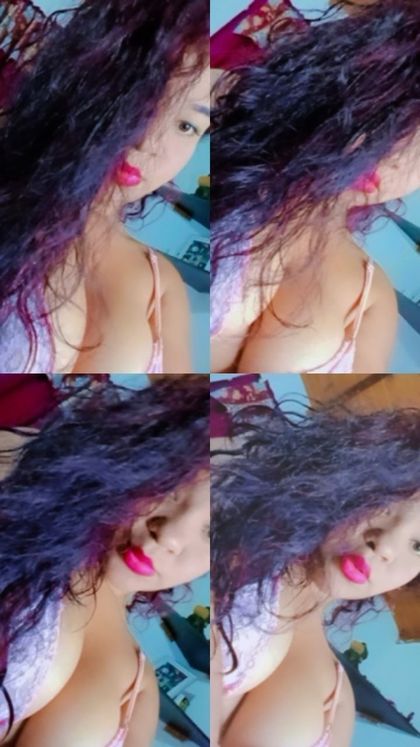 latinhot18478 OnlyFans picture