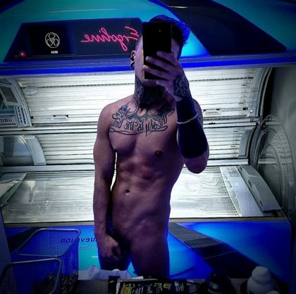 daveblabla OnlyFans picture