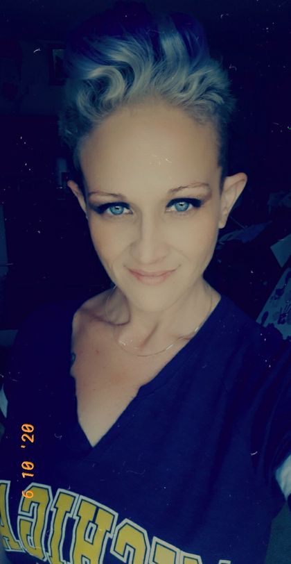 shelby69_gt OnlyFans picture